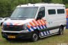 Venlo - Politie - GefKw