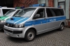 NRW 5-4756 - VW T5 - HGrKw