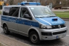 NRW 4-4534 - VW T5 - HGrKw