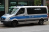 HH-7739 - Mercedes-Benz Sprinter - HGruKw (a.D.)