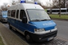 NRW 4-4973 - Fiat Ducato - leBefKw (a.D.)