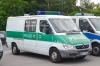NRW 4-1883 - Mercedes-Benz Sprinter - GefKW (a.D.)
