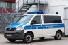 BP 34-805 - VW T5 - HGrKW (a.D.)