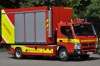 Florian WF Siegwerk WLF-01