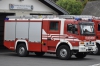 Florian Windeck 04 HLF20-01 (a.D.)