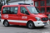 Florian Aachen 17 MTF-01