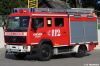 Florian Aachen 13 LF10-02