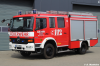 Florian Aachen 14 LF10-01 (a.D.)