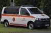 Kater Hamburg xx/xx (HH-6697)