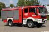 Florian Aachen 01 TLF3000-01