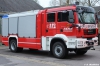 Florian Aachen 01 PTLF4000-01