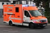 Florian Köln 07 RTW-04 (a.D.)