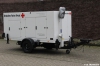 Rotkreuz Nordrhein 22 GA-Strom-01