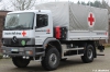 Rotkreuz Nordrhein 23 TW-TriWa-01 (a.D.)