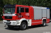 Florian Aachen 03 PTLF4000-01