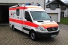Rotkreuz Mayen 16/87-02