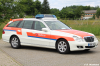 Johannes Simmerath 03 KdoW-01