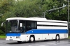 BI-1200 - Mercedes-Benz Integro - GTO