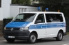 K-JV 4030 - VW T6 - GTW