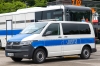 K-JV 4060 - VW T6.1 - GTW