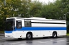 KLE-JV 164 - Volvo - GTO