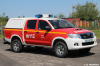 Florian WF RWE Weisweiler KdoW-03 (a.D.)