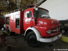 FEUER.WEHRK - Mercedes-Benz LF - SLF 3000