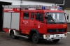 Florian Wiehl 03 LF10-01 (a.D.)