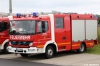 Florian Eschweiler LF10-04 (a.D.)