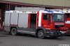 Florian WF ThyssenKrupp Duisburg TLF4000-01