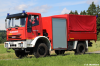 Florian Monschau 03 SW2000-01 (a.D.)
