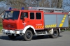 Florian Simmerath 05 LF20-01 (a.D.)