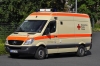 Kater Siegen-Wittgenstein Einsatzeinheit 03 KTW-B-01