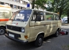 Rotkreuz Siegen 15 BtKombi-01