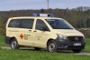 Kater Siegen-Wittgenstein Einsatzeinheit 01 BtKombi-01