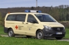 Kater Siegen-Wittgenstein EE 01 BtKombi-01