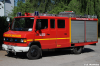 Florian Stolberg 31 LF10-01 (a.D.)
