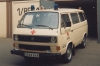 Rotkreuz Siegen 01/90-13 (a.D.)