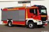 Florian Erkelenz 11 RW-01