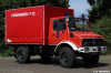 Florian Wassenberg 11 GW-L-01