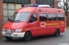 Florian Heinsberg ELW1-01 (a.D.)