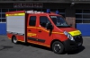 Florian ZF Eitorf KLF-01 (a.D.)