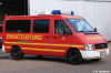 Florian Dülmen 01 MTF-02