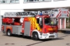 Florian Oeynhausen DLK23-01 (a.D.)