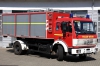 Florian Minden WLF18-01 (a.D.)