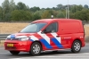 Harderwijk - Brandweer - PKW - 06-7003