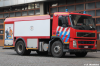 Bruxelles - SIAMU - GTLF - P48 (a.D.)