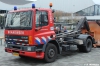 Maastricht - Brandweer - WLF - 24-3881 (a.D.)