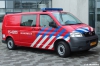 Delft-Rijswijk - Brandweer - MTF - 15-4205 (a.D.)