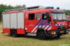 Horst aan de Maas - Brandweer - HLF - 23-6831 (a.D.)